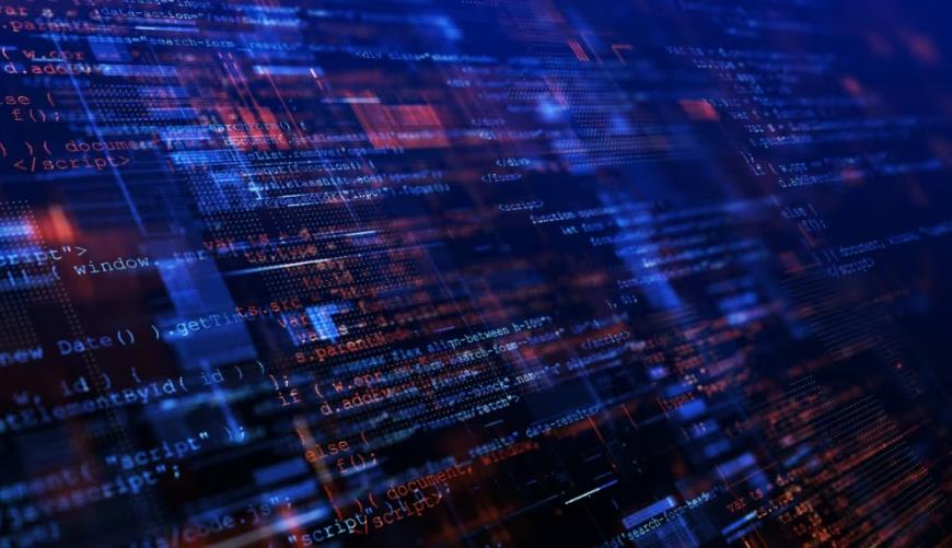 解锁JavaScript全场景价值:恒山区软件开发的多元应用深度解析