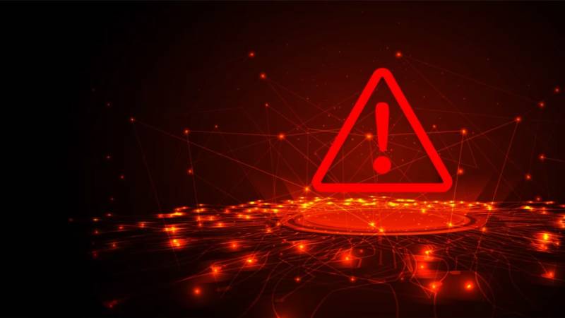 恒山区软件开发：PHP在国产化软件定制浪潮中的发展趋势探析