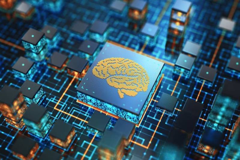 恒山区中小企业ERP系统:精准规划项目团队规模的秘诀
