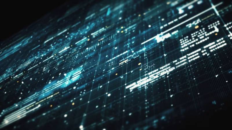 恒山区软件开发公司揭秘RubyonRails,赋能全球顶尖网络应用的幕后力量