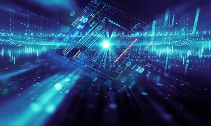 恒山区SCADA系统底层架构与完整工作原理解析