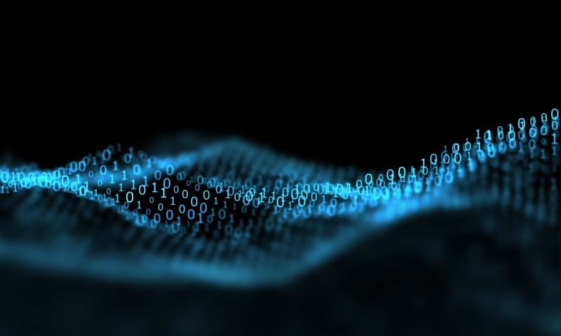 恒山区软件开发公司：Bash脚本在大规模软件开发中的适配性剖析