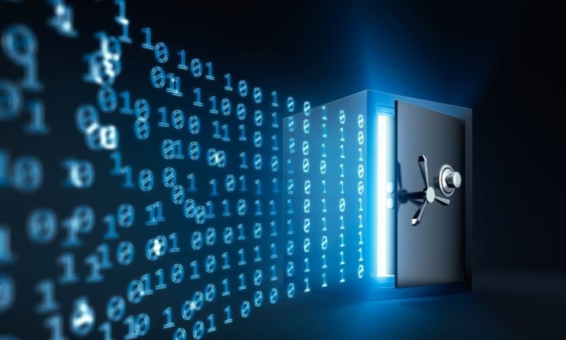 恒山区软件定制新篇:Python领航,精准契合个性化需求