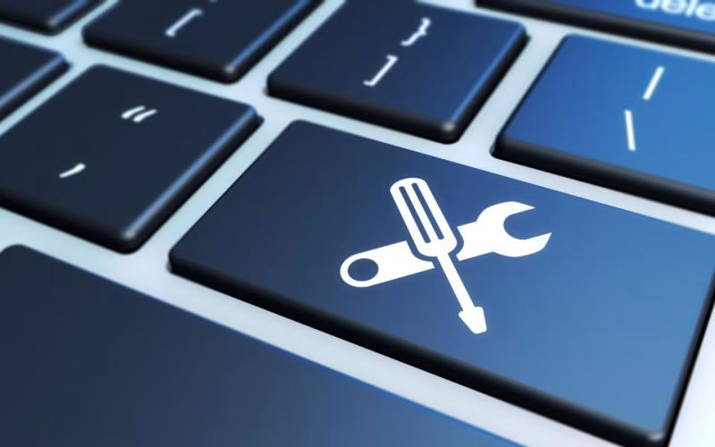恒山区软件开发深度剖析PHP与Symfony,赋能Drupal开发新势能