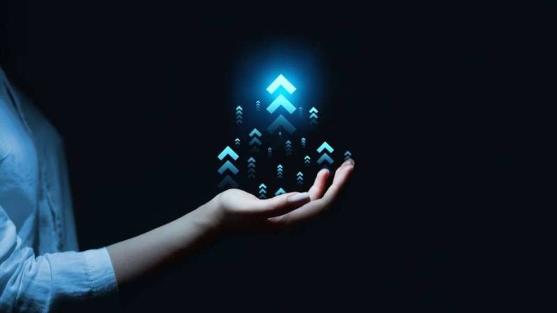 恒山区软件开发解码C++,为何在技术浪潮中始终稳坐关键席位