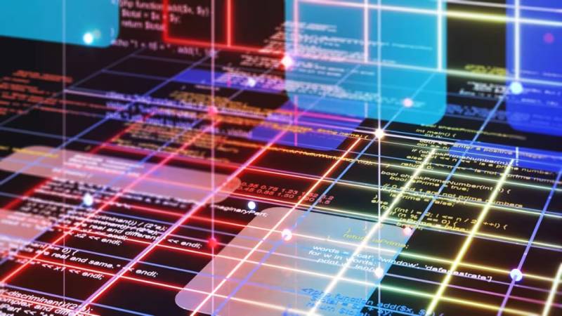 恒山区工业软件定制:破解企业数字化转型痛点的核心路径