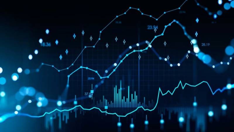 聚焦恒山区软件开发公司:以专业实力赋能企业数字化转型新动能