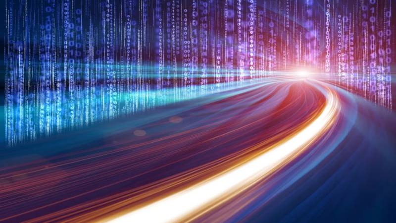 恒山区工业软件定制：场景深耕，解锁转型密钥