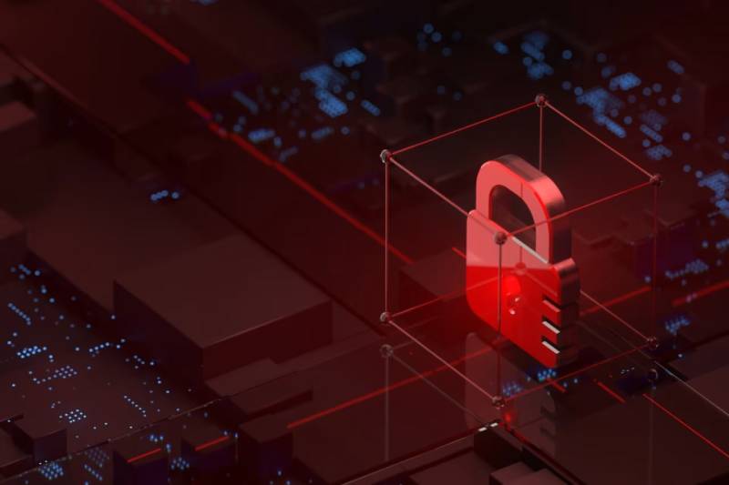 信创浪潮下的协同进阶：恒山区软件开发公司助力ERP与多系统信创适配