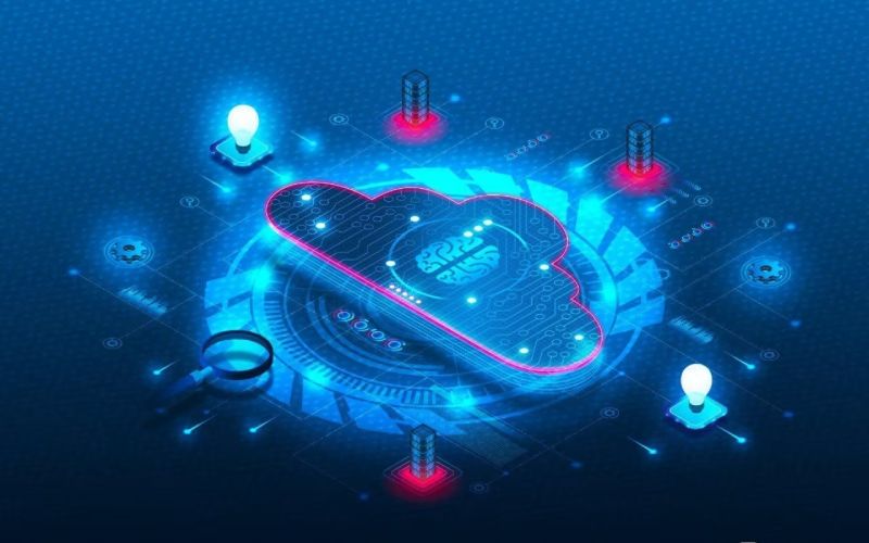 信创产业担当:恒山区软件开发公司助力西南区域信创国产化加速