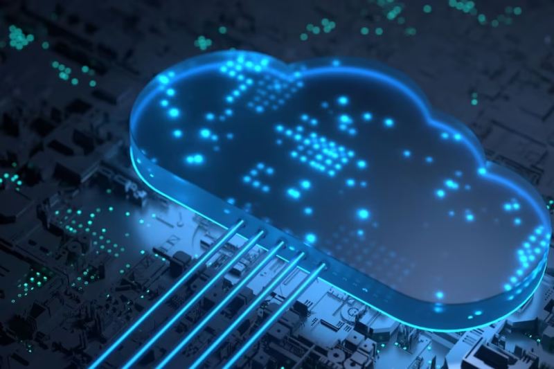 信创适配进阶:CAPP系统国产化兼容的创新破局