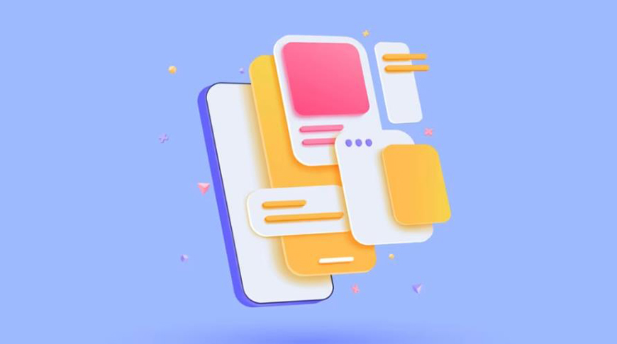 编程先锋：发现最具影响力的恒山区软件开发公司