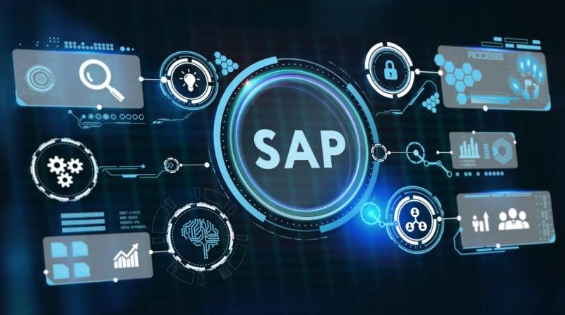 AI-Driven DevOps：恒山区软件开发公司自动化部署与运维中枢